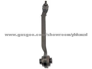 Control Arm 5180606AA For CHRYSLER
