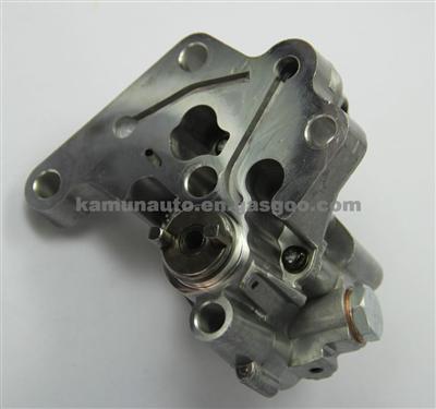 20769469 ,20767476 VOLVO Fuel Pump