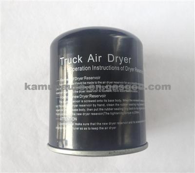 4329012232, WABCO Air Dryer