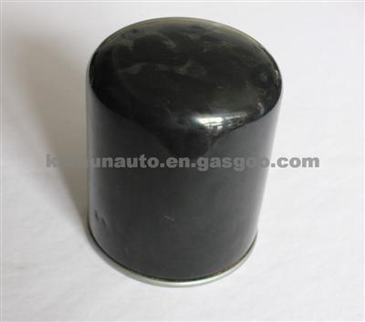 4329012462, 1681575 Air Dryer