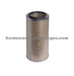 0010944504,E112L Air Filter MERCEDES-BENZ