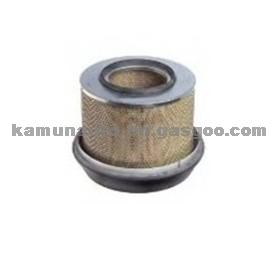 0010948304 Air Filter For MERCEDES-BENZ 0010948304