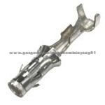 Amp Auto Socket Connector Terminal 929974 929975