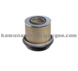 0010949404,0120948402, 0010946504 Air Filter For MERCEDES-BENZ