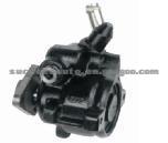 Power Steering Pump (For FORD F4RC3A674GD)