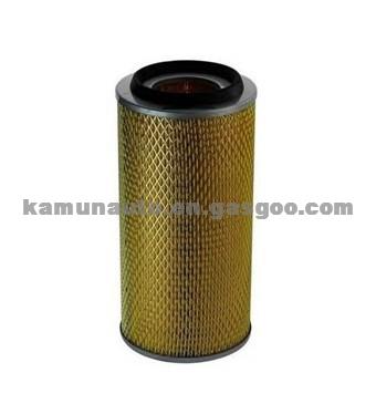 0020947004 Air Filter For MERCEDES-BENZ