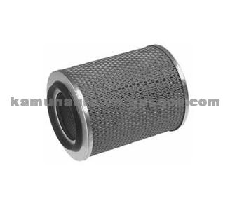 0020947304 , Air Filter For MERCEDES-BENZ