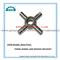 Truck Parts Manufacture/Differential Cross Spider