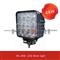 48W LED Work Light