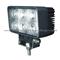 18W LED Work Light Bar