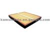 0030949004,0040941104,0040946604 Air Filter For MERCEDES-BENZ