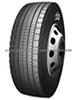 TBR GF529 Tyre