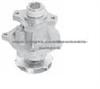 AW5097 1307700 WP-9234 24576952 12620226 CHEVROLET TRUCK COLORADO L4 L5 Water Pump