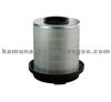 0030949504,0030949604 Air Filter For MERCEDES-BENZ