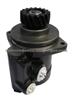 Truck Steering Pump (For STEYR JN1170 WD615 61500130037 Power)