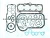Cylinder Head Gasket (For Audi 50026100）