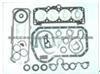 Cylinder Head Gasket (For Audi 026 198 011 )