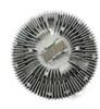 Fan Clutch For Benz 0002007022