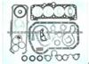 Cylinder Head Gasket (For Audi 54059600 )
