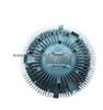 Fan Clutch For Benz 9062000822