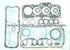 Cylinder Head Gasket (For Audi )