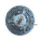 Fan Clutch For Benz 0002006722