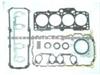 Cylinder Head Gasket (For Audi )