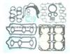 Cylinder Head Gasket (For Audi 21-27222-21/0)