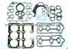 Cylinder Head Gasket (For Audi 078 198 012A)