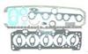 Cylinder Head Gasket (For Audi 826.235 )