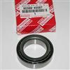 Tapered Roller Bearing 90368-45087