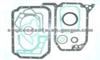 Cylinder Head Gasket (For Audi 078 198 011)
