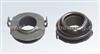 Clutch Release Bearing 2041.28