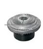 Fan Clutch For Audi 06B 121 347