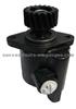 Truck Steering Pump (For STEYR 612600130265 Power)