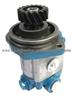 Truck Steering Pump (For STEYR WD615-67 6P125ZQ Power)
