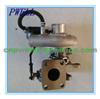 TD025 28231-27000 Turbocharger