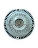 Fan Clutch For Audi 4A0 121 350B