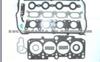 Cylinder Head Gasket (For Audi 058 198 012)