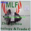 CT12B Cartridge 17201-64110