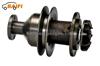 Mercedes-Benz Water Pump OEM 136 200 2801 636 200 1501