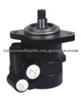 Truck Steering Pump (For VOLVO 1585013 ZF 7673955211 Power)