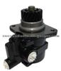 Truck Steering Pump (For VOLVO 1589925 ZF 7673955202 Power)