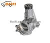 Mercedes-Benz Water Pump OEM 117 200 0501 117 200 0601