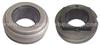 Clutch Release Bearing 96 25 812 880