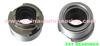 Clutch Release Bearing B301-16-510