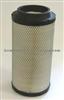 0040942304,E1900L,C20500 Air Filter For MERCEDES-BENZ