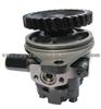 Truck Steering Pump (For ISUZU 47504158 Power)