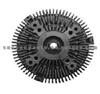 Fan Clutch For VW 075 121 350E/F