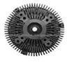 Fan Clutch For VW 075 121 350D